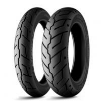 michelin-scorcher-31_tyre_360_small_460_460_png